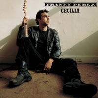 Cecilia - Single - Franky Perez
