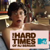 Pilot - The Hard Times of RJ Berger