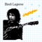 Berga - Biréli Lagrène lyrics