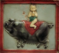 Black Dub - I Believe In You