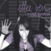 Ellee Ven & Prodeje - When Featuring Prodeje
