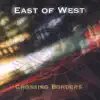 East of West - Twilight Mood