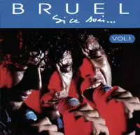 Musique vieille (Live "Si Ce Soir") — Patrick Bruel