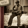 Suitcase - Keb' Mo'