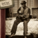 Suitcase - Keb' Mo'
