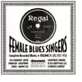 Harlem Blues