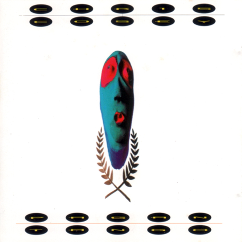 Chris & Cosey - Apple Music