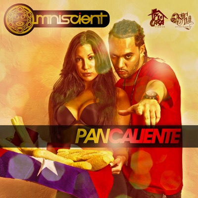 Pan Caliente - Single