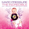 The Incredible (Club Mix)