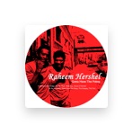 Raheem Hershel