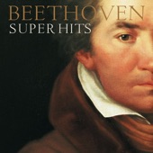 Michael Tilson Thomas;English Chamber Orchestra - Symphony No. 9 in D Minor, Op. 125 "Choral": IV. Finale. Presto - Allegro assai (Excerpt)