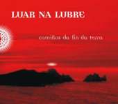 Camiños da Fin da Terra