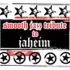 Smooth Jazz All Stars - Put That Woman First
