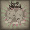 Anything Can Happen in the Next Half Hour…