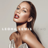 Leona Lewis - I Got You artwork