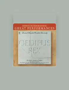 Harvard Glee Club을(를) 듣고, 뮤직 비디오를 보고, 약력을 읽고, 투어 일정 등을 확인하세요!