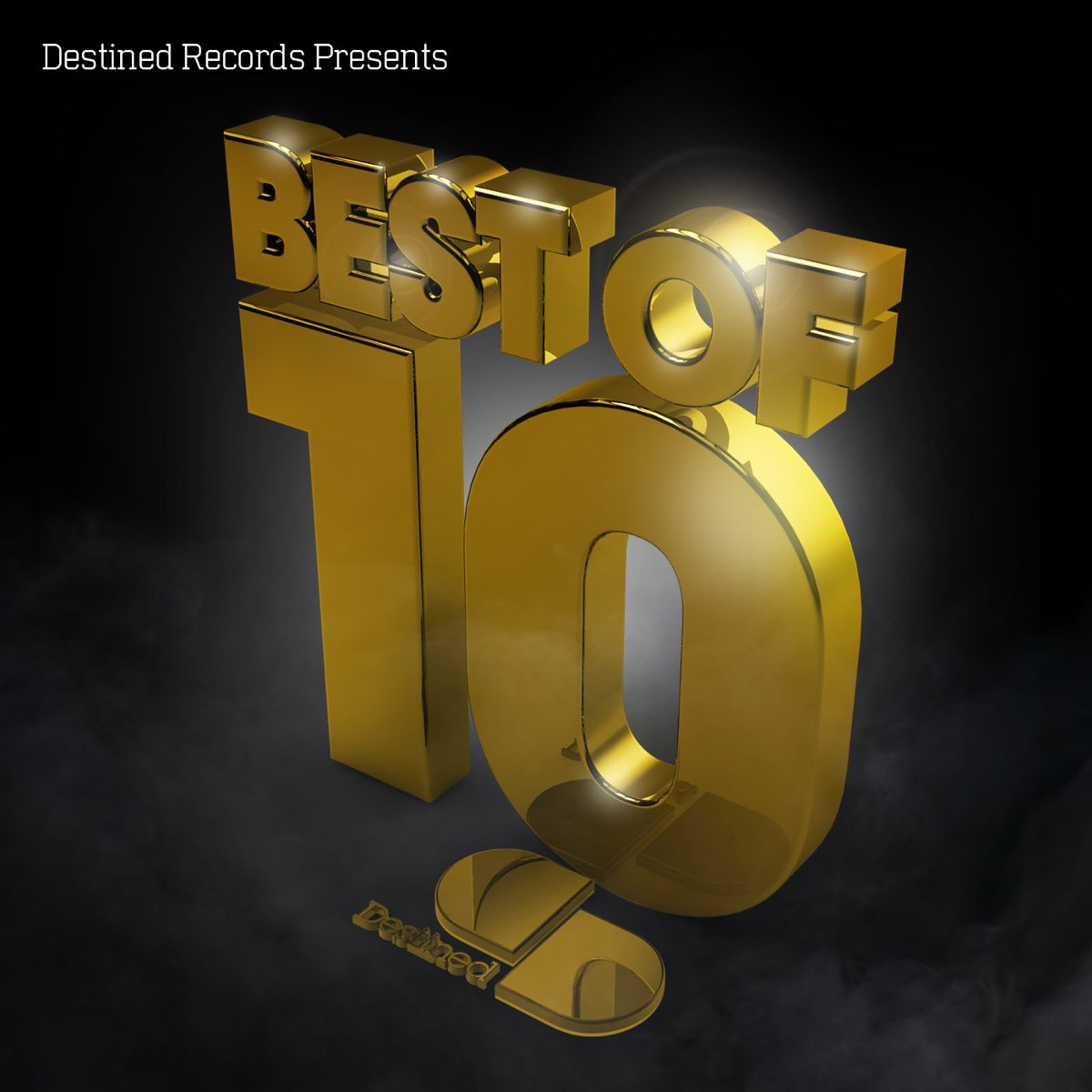 ‎Best Of 10 Album by Various Artists Apple Music