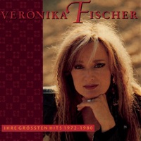Veronika Fischer - Auf der Wiese