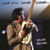 Guitar Slinger (Deluxe Version)