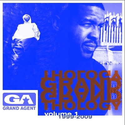 Grandthology (1999-2009)