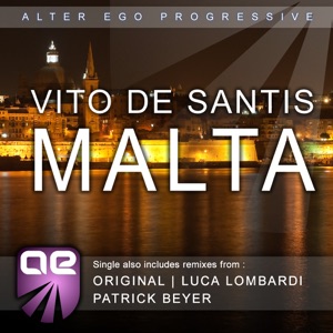 Malta - EP