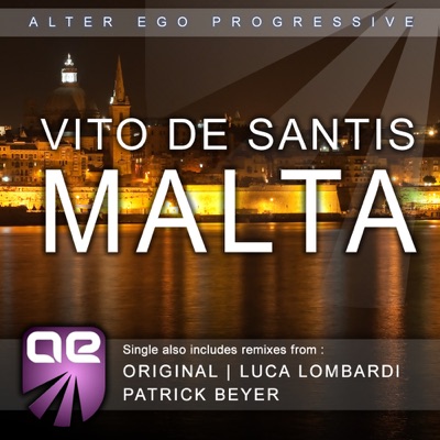 Malta - EP