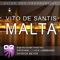 Malta (Patrick Beyer Remix) - Vito De Santis lyrics