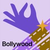 Bollywood Essentials