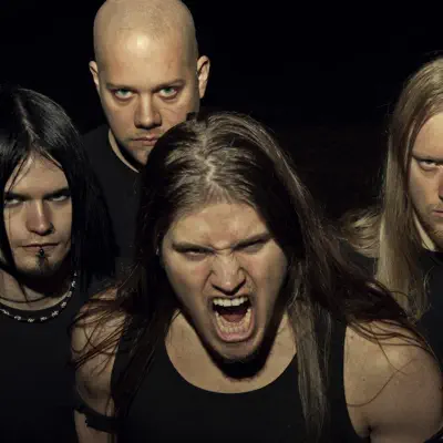 Listen to Deals Death, watch music videos, read bio, see tour dates & more!