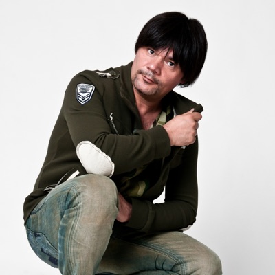 Listen to Gatto Panceri, watch music videos, read bio, see tour dates & more!