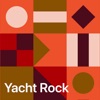 Yacht Rock Essentials