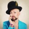 King of Everything - Boy George lyrics