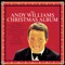 Happy Holiday / The Holiday Season - Andy Williams lyrics