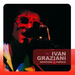 Personale Di Ivan Graziani - Ivan Graziani