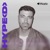 cover of HYPED playlist