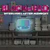 Blockhead - Tools of the Industry