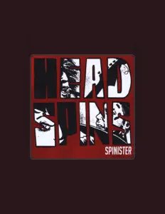 Listen to Headspins, watch music videos, read bio, see tour dates & more!