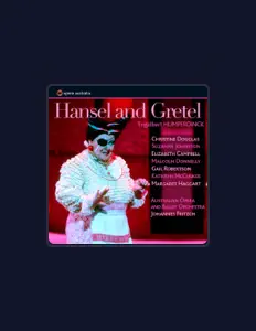 Listen to Opera Australia, watch music videos, read bio, see tour dates & more!
