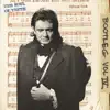 Johnny Cash - Over the Next Hill (We'll Be Home)
