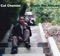 What's the Altitude (Featuring Hymnal) - Cut Chemist lyrics