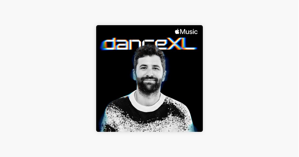 danceXL