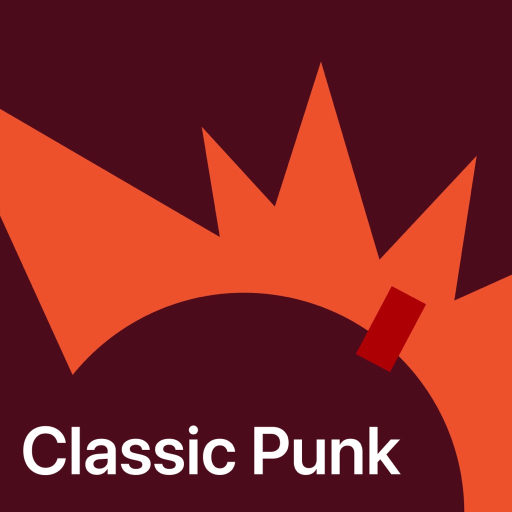 Classic Punk Essentials