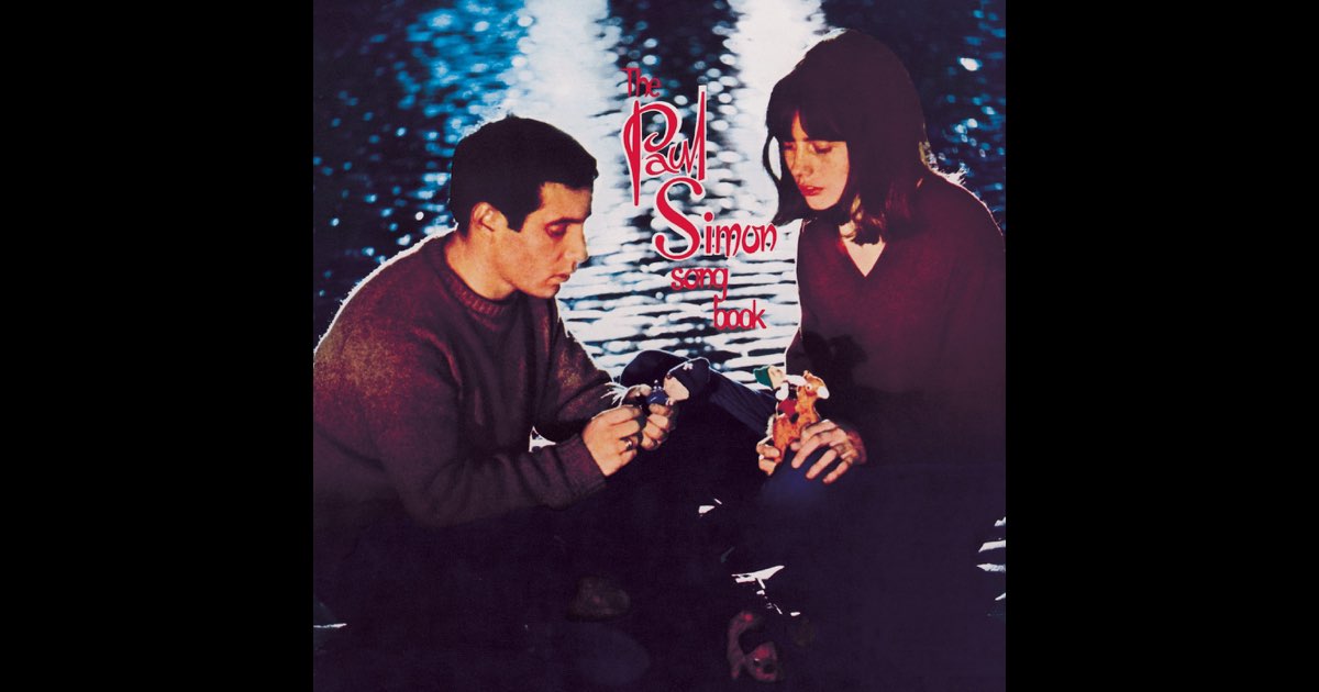 洋楽 Paul Simon Songbook CD Simon, Paul - Songbook - Amazon.com Music