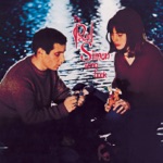Paul Simon - April Come She Will