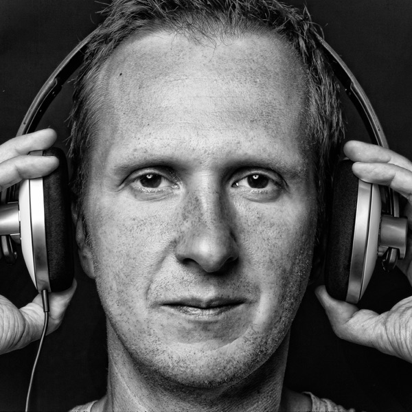 Jens O.'s avatar