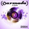THE MESSAGE (NORTHERN MIX)