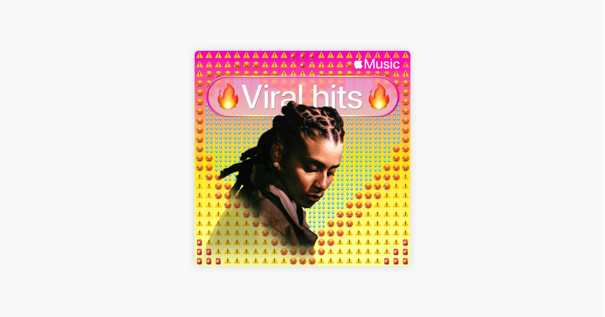 Viral Hits