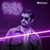 ¡Dale Play!