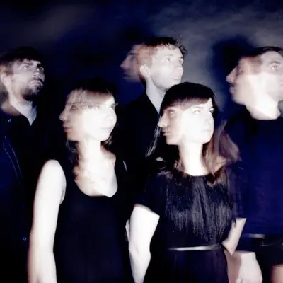 Listen to Tammar, watch music videos, read bio, see tour dates & more!