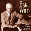 Hungarian Rhapsody No. 2 In C-Sharp Minor - Earl Wild